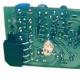 ELC инструкция - контроллеры электромагнитных замков Инструкция для контроллеров электромагнитных замков серии ELC