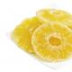 How to make candied pineapple