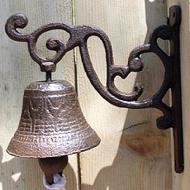 Jak připojit zvonek v bytě nebo soukromém domě: pomocí schématu připojte zvonek