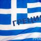 Prezentácia na tému Grécko Prezentácia na tému Grécko