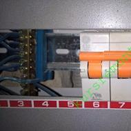 Câblage électrique à faire soi-même dans un appartement : réparation et installation du câblage à partir de zéro