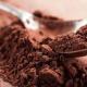Kakao: přínosy a poškození zdraví, použití a kontraindikace