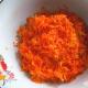 Carrot Bread How to Bake Carrot Bread