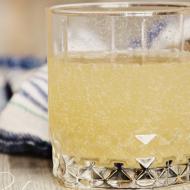 Рецепта за квас от брезов сок и стафиди: най-добрата лятна напитка Брезов квас в пластмасови бутилки